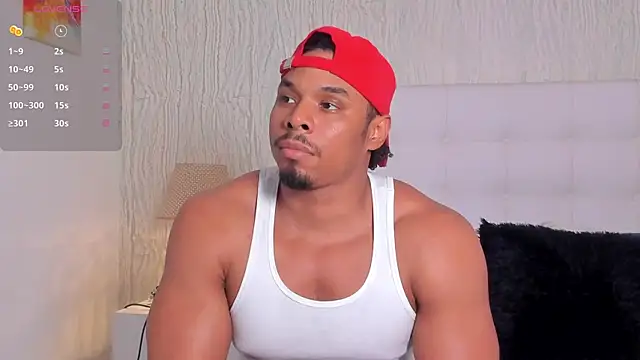 Snapshot of Jacub_Micke1 chatting on December 19, 2025, 4:27 am Jacub Micke1 online show from December 19, 2025, 4:27 am