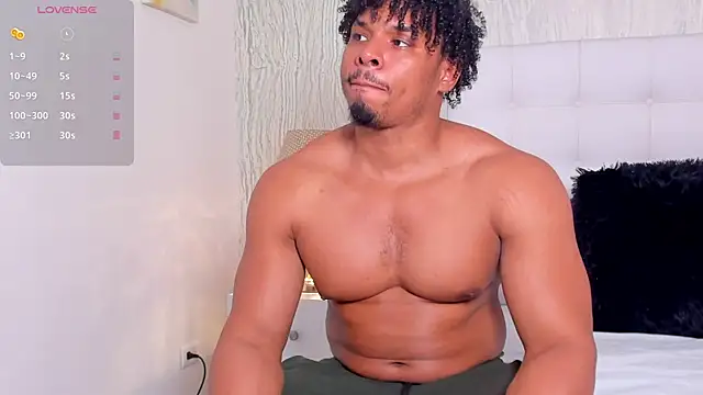 Snapshot of Jacub_Micke1 chatting on January 6, 2026, 11:42 pm Jacub Micke1 online show from January 6, 2026, 11:42 pm