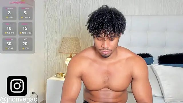 Snapshot of Jacub_Micke1 chatting on October 23, 2025, 1:48 am Jacub Micke1 online show from October 23, 2025, 1:48 am