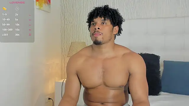 Snapshot of Jacub_Micke1 chatting on November 21, 2025, 1:48 am Jacub Micke1 online show from November 21, 2025, 1:48 am