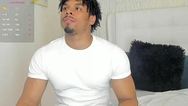 Snapshot of Jacub_Micke1 chatting on November 15, 2025, 10:25 pm Jacub Micke1 online show from November 15, 2025, 10:25 pm