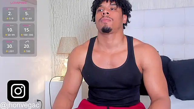 Snapshot of Jacub_Micke1 chatting on November 6, 2025, 2:04 am Jacub Micke1 online show from November 6, 2025, 2:04 am