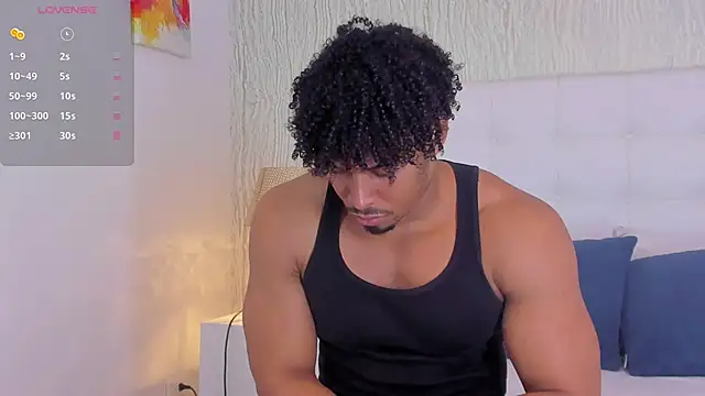 Snapshot of Jacub_Micke1 chatting on December 3, 2025, 1:39 am Jacub Micke1 online show from December 3, 2025, 1:39 am