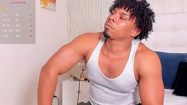 Snapshot of Jacub_Micke1 chatting on January 17, 2026, 2:59 am Jacub Micke1 online show from January 17, 2026, 2:59 am