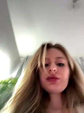 CaseyCumFace online show from October 5, 2025, 7:48 pm