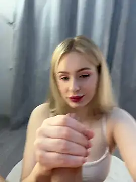 CaseyCumFace online show from May 16, 2026, 9:25 pm