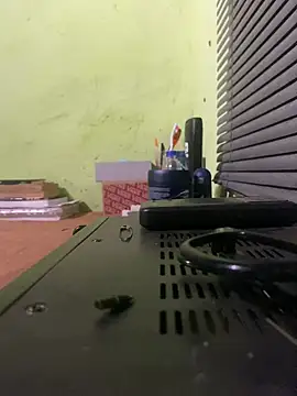 GangsterCouple-Aimy-Jonny online show from January 15, 2026, 1:20 am