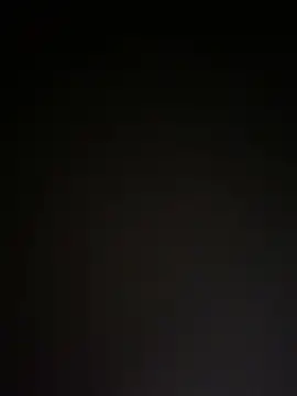 GangsterCouple-Aimy-Jonny online show from April 4, 2026, 8:26 pm