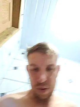 BimodalMood online show from June 8, 2026, 11:49 pm
