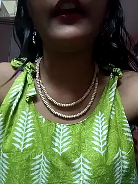 Snapshot of BabySlimmy10 chatting on February 27, 2025, 7:15 pm BabySlimmy10 online show from February 27, 2025, 7:15 pm