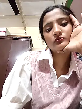 Snapshot of BabySlimmy10 chatting on March 17, 2025, 7:48 pm BabySlimmy10 online show from March 17, 2025, 7:48 pm