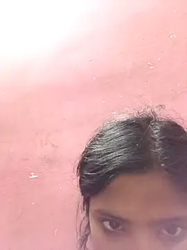 Snapshot of BabySlimmy10 chatting on February 12, 2025, 6:51 pm BabySlimmy10 online show from February 12, 2025, 6:51 pm