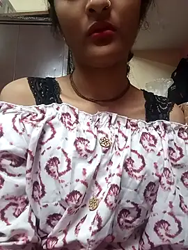 Snapshot of BabySlimmy10 chatting on February 8, 2025, 5:51 am BabySlimmy10 online show from February 8, 2025, 5:51 am