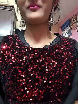 Snapshot of BabySlimmy10 chatting on February 21, 2025, 9:11 pm BabySlimmy10 online show from February 21, 2025, 9:11 pm