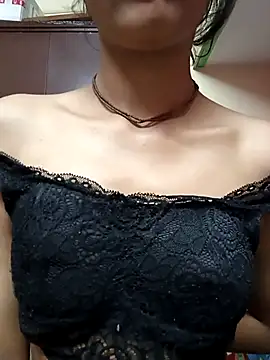 Snapshot of BabySlimmy10 chatting on February 15, 2025, 7:06 pm BabySlimmy10 online show from February 15, 2025, 7:06 pm