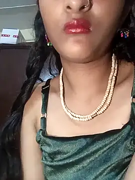 Snapshot of BabySlimmy10 chatting on February 28, 2025, 9:23 pm BabySlimmy10 online show from February 28, 2025, 9:23 pm