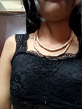 Snapshot of BabySlimmy10 chatting on March 4, 2025, 7:01 pm BabySlimmy10 online show from March 4, 2025, 7:01 pm