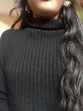 Snapshot of BabySlimmy10 chatting on February 26, 2025, 11:30 pm BabySlimmy10 online show from February 26, 2025, 11:30 pm