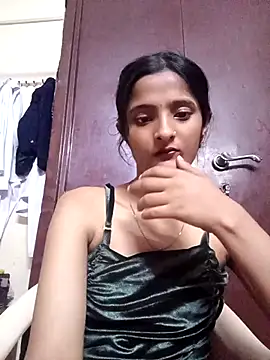 Snapshot of BabySlimmy10 chatting on November 27, 2025, 7:25 pm BabySlimmy10 online show from November 27, 2025, 7:25 pm