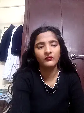 Snapshot of BabySlimmy10 chatting on February 1, 2026, 7:01 pm BabySlimmy10 online show from February 1, 2026, 7:01 pm