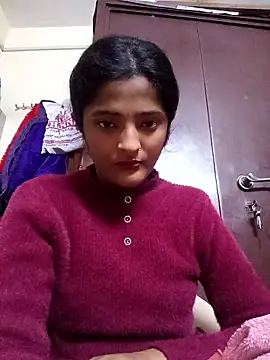 Snapshot of BabySlimmy10 chatting on January 10, 2026, 6:58 pm BabySlimmy10 online show from January 10, 2026, 6:58 pm