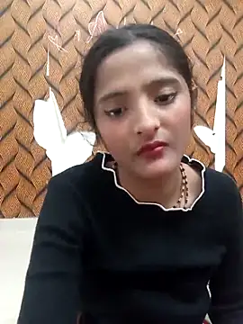 Snapshot of BabySlimmy10 chatting on February 12, 2026, 1:05 am BabySlimmy10 online show from February 12, 2026, 1:05 am