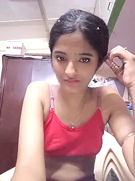 Snapshot of BabySlimmy10 chatting on October 17, 2025, 8:43 pm BabySlimmy10 online show from October 17, 2025, 8:43 pm