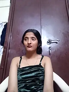 Snapshot of BabySlimmy10 chatting on November 29, 2025, 7:36 pm BabySlimmy10 online show from November 29, 2025, 7:36 pm