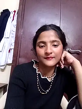 Snapshot of BabySlimmy10 chatting on February 12, 2026, 6:40 pm BabySlimmy10 online show from February 12, 2026, 6:40 pm