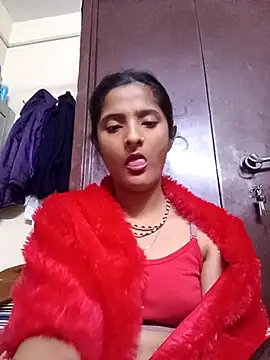 Snapshot of BabySlimmy10 chatting on December 21, 2025, 7:26 pm BabySlimmy10 online show from December 21, 2025, 7:26 pm