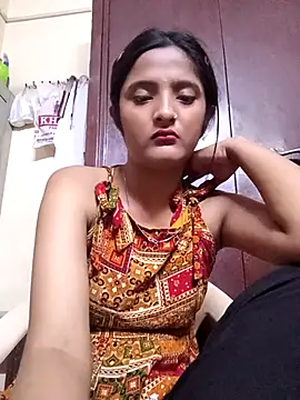 BabySlimmy10 online show from March 20, 2026, 6:42 pm