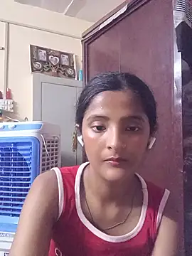 Snapshot of BabySlimmy10 chatting on July 17, 2026, 5:43 pm BabySlimmy10 online show from July 17, 2026, 5:43 pm