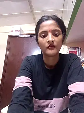 Snapshot of BabySlimmy10 chatting on September 29, 2025, 7:30 pm BabySlimmy10 online show from September 29, 2025, 7:30 pm