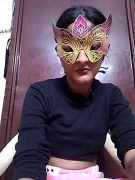 Snapshot of BabySlimmy10 chatting on November 22, 2025, 7:13 pm BabySlimmy10 online show from November 22, 2025, 7:13 pm