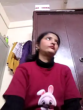 Snapshot of BabySlimmy10 chatting on January 13, 2026, 10:13 pm BabySlimmy10 online show from January 13, 2026, 10:13 pm