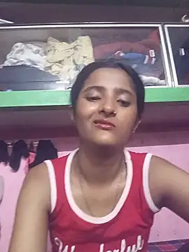 Snapshot of BabySlimmy10 chatting on July 11, 2026, 5:57 pm BabySlimmy10 online show from July 11, 2026, 5:57 pm