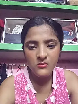Snapshot of BabySlimmy10 chatting on July 7, 2026, 5:49 pm BabySlimmy10 online show from July 7, 2026, 5:49 pm