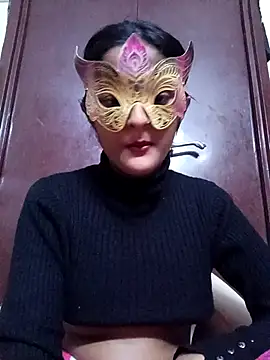 Snapshot of BabySlimmy10 chatting on November 26, 2025, 7:03 pm BabySlimmy10 online show from November 26, 2025, 7:03 pm