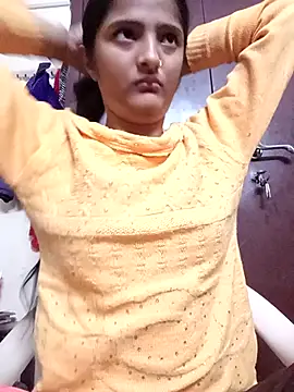 Snapshot of BabySlimmy10 chatting on January 5, 2026, 7:28 pm BabySlimmy10 online show from January 5, 2026, 7:28 pm