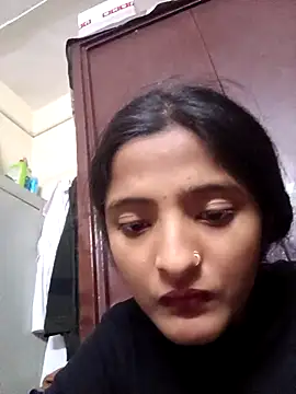 Snapshot of BabySlimmy10 chatting on December 2, 2025, 7:37 pm BabySlimmy10 online show from December 2, 2025, 7:37 pm