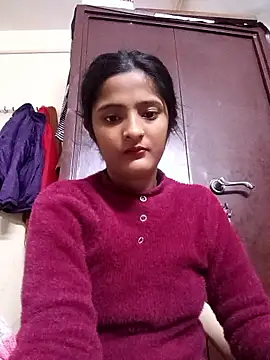 Snapshot of BabySlimmy10 chatting on January 8, 2026, 6:58 pm BabySlimmy10 online show from January 8, 2026, 6:58 pm