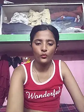 Snapshot of BabySlimmy10 chatting on July 12, 2026, 5:58 pm BabySlimmy10 online show from July 12, 2026, 5:58 pm