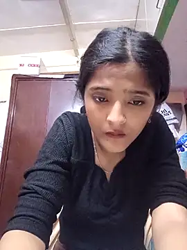 Snapshot of BabySlimmy10 chatting on October 14, 2025, 6:52 pm BabySlimmy10 online show from October 14, 2025, 6:52 pm