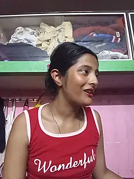 Snapshot of BabySlimmy10 chatting on July 6, 2026, 6:43 pm BabySlimmy10 online show from July 6, 2026, 6:43 pm
