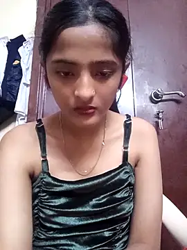 Snapshot of BabySlimmy10 chatting on December 4, 2025, 6:40 pm BabySlimmy10 online show from December 4, 2025, 6:40 pm