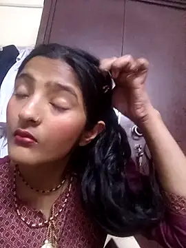 Snapshot of BabySlimmy10 chatting on February 16, 2026, 7:12 pm BabySlimmy10 online show from February 16, 2026, 7:12 pm