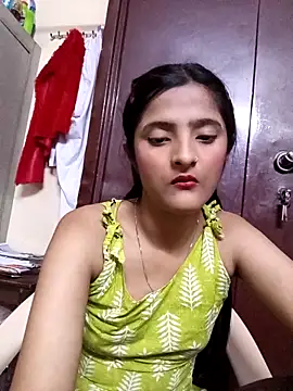 Snapshot of BabySlimmy10 chatting on February 25, 2026, 4:07 pm BabySlimmy10 online show from February 25, 2026, 4:07 pm