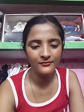 Snapshot of BabySlimmy10 chatting on July 5, 2026, 6:48 pm BabySlimmy10 online show from July 5, 2026, 6:48 pm