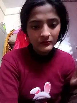 Snapshot of BabySlimmy10 chatting on January 15, 2026, 7:17 pm BabySlimmy10 online show from January 15, 2026, 7:17 pm