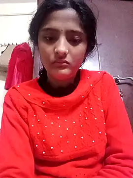 Snapshot of BabySlimmy10 chatting on January 16, 2026, 7:18 pm BabySlimmy10 online show from January 16, 2026, 7:18 pm